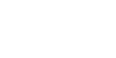 Construction Professional Pool And Spa Works, Inc. in New Lenox IL