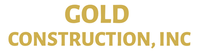 Gold Construction Inc.
