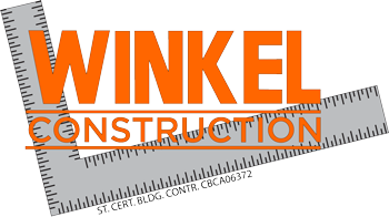Winkel Construction, Inc.