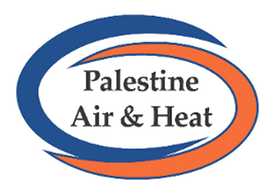 Palestine Air Heat