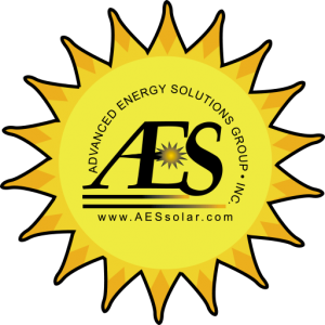 Construction Professional Advanced Energy Solutions in Pomona IL