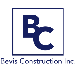 Bevis Construction INC