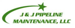 Construction Professional J And J Pipeline Maintenance LLC in Livingston TX