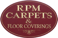 Construction Professional Rpm Carpets INC in Harwich MA