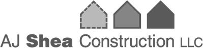 Construction Professional A. J. Shea Construction, LLC in Essex CT