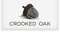Crooked Oak LLC