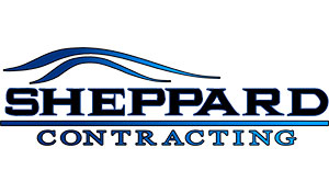 Sheppard Contracting INC