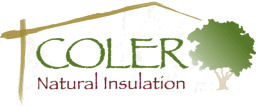 Construction Professional Coler INC in Ionia NY
