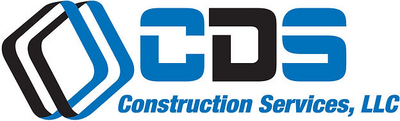 C.D.S. Construction, Inc.