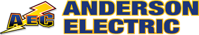 Anderson Electric INC