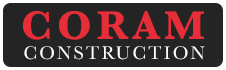 Construction Professional J. G. Coram Company, Inc. in Mount Airy NC