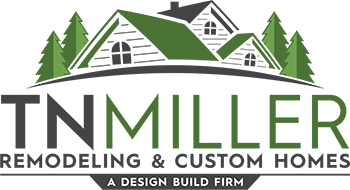 Construction Professional Miller Remodeling in Issaquah WA
