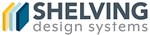 Shelving Design Systems LLC