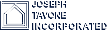 Joseph Tavone Painting Co., Inc.