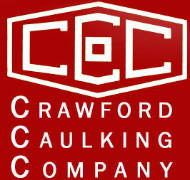 Crawford Caulking Co.