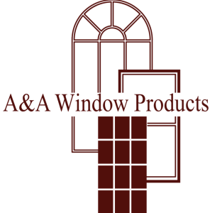 A And A Window Products INC
