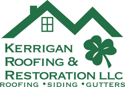 Construction Professional Kerrigan Roofing Systems in Bellbrook OH