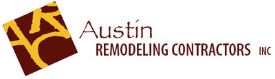 Austin Remodeling Contractor