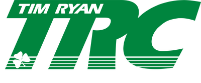 Tim Ryan Construction INC