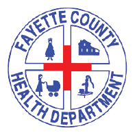 Fayette County Of