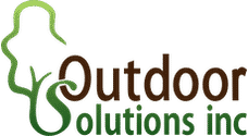 Outdoor Solutions Inc.