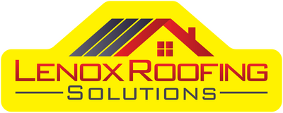 Lenox Roofing Solutions, Inc.