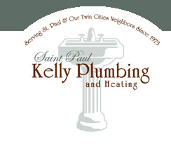 Kelly Plumbing And Heating, Inc.
