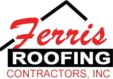 Construction Professional Ferris Roofing Contractors in Haslet TX