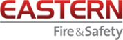 Construction Professional Eastern Fire And Safety LLC in Wall Township NJ