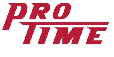 Pro Time Construction Services
