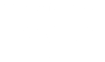 Wade Metal Works