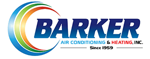 Barker Electric Ac And Htg INC