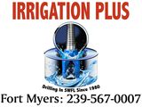 Construction Professional South Florida Well Drilling, INC in North Fort Myers FL