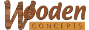Construction Professional Wooden Concepts in Boone IA