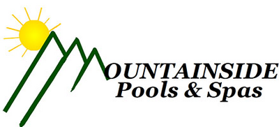Mountainside Pools And Spas