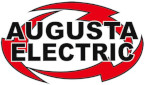 Construction Professional Augusta Electric, Inc. in Kimball MN