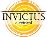 Construction Professional Invictus Electrical, LLC in Victor NY