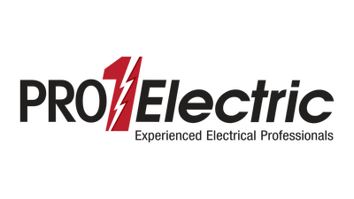 Construction Professional Pro 1 Electric LLC in Mineral Wells WV