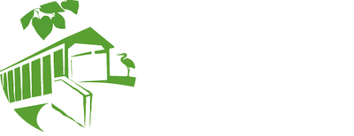 Historic Poole Forge INC