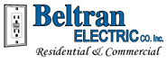 Beltran Electric CO INC