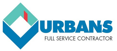 Urbans Partition Remodeling CO