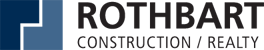 Construction Professional Rothbart Construction CO INC in Northbrook IL