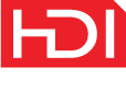 Hardesty Drywall, Inc.