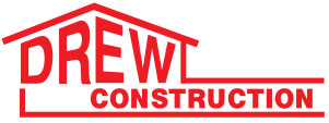 Drew John Construction