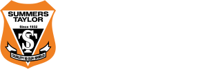 Construction Professional Summers Taylor Materials INC in Greeneville TN