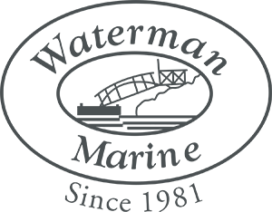 Waterman Marine CORP