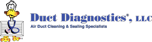 Construction Professional Duct Diagnostics, LLC in Derby CT