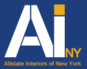 Construction Professional Allstate Interiors INC in Wallkill NY