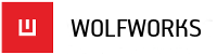 Wolfworks, Inc.