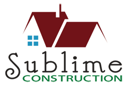 Construction Professional Sublime Construction CO in Maitland FL